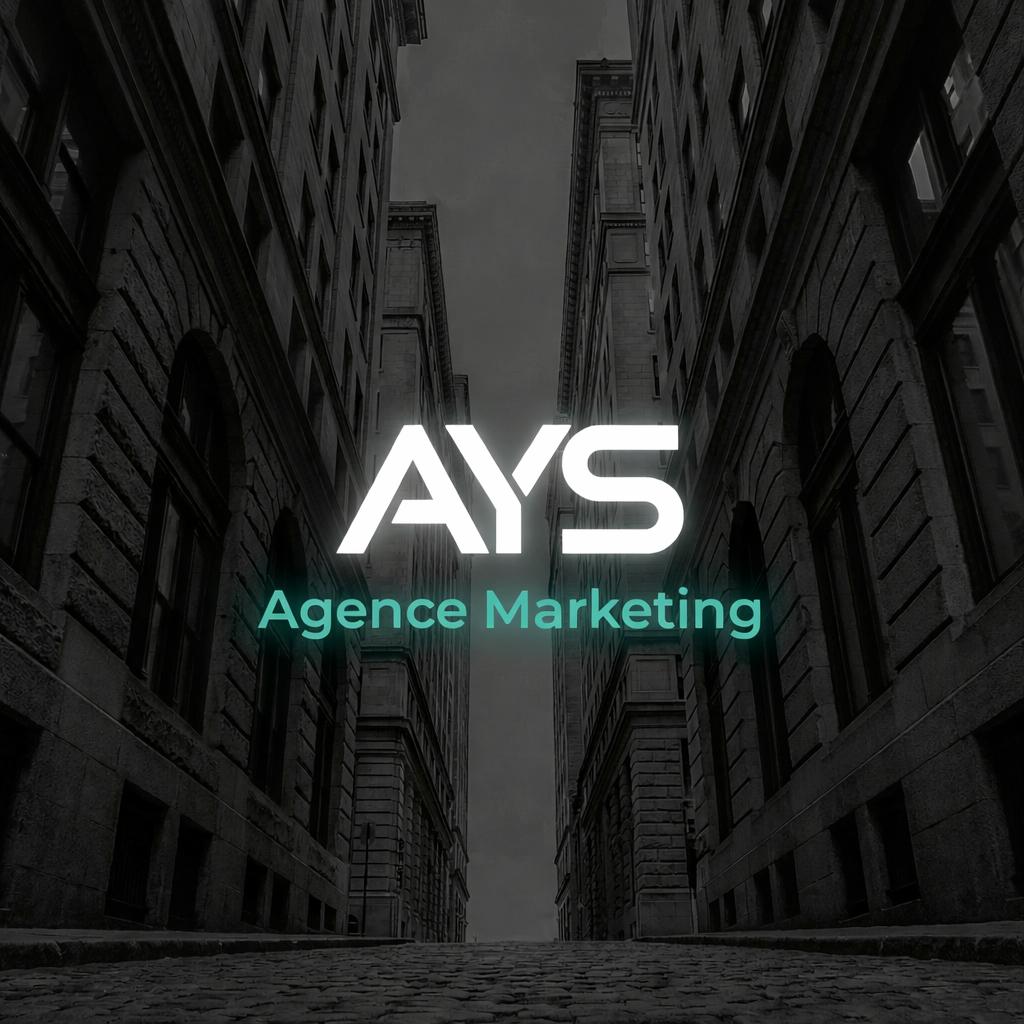 AYS Media